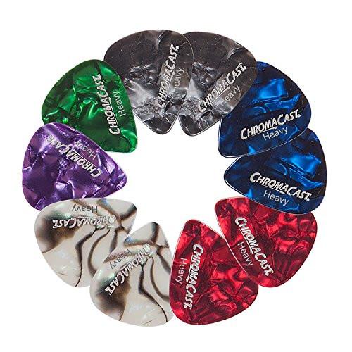 Guitar Bass Drum Drums Drumset Electric Guitar Guitars Cajon Music Accessories - GoDpsMusic