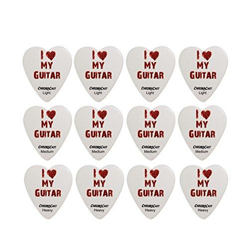 Guitar Bass Drum Drums Drumset Electric Guitar Guitars Cajon Music Accessories - GoDpsMusic