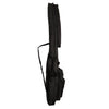 Guitar Bass Drum Drums Drumset Electric Guitar Guitars Cajon Music Accessories - GoDpsMusic