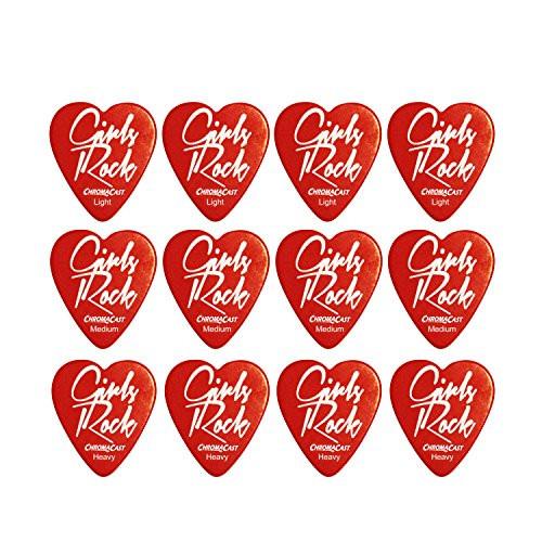 Guitar Bass Drum Drums Drumset Electric Guitar Guitars Cajon Music Accessories - GoDpsMusic