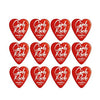 Guitar Bass Drum Drums Drumset Electric Guitar Guitars Cajon Music Accessories - GoDpsMusic