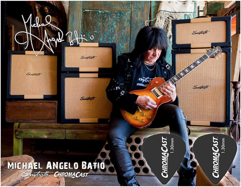 Guitar Bass Drum Drums Drumset Electric Guitar Guitars Cajon Music Accessories - GoDpsMusic