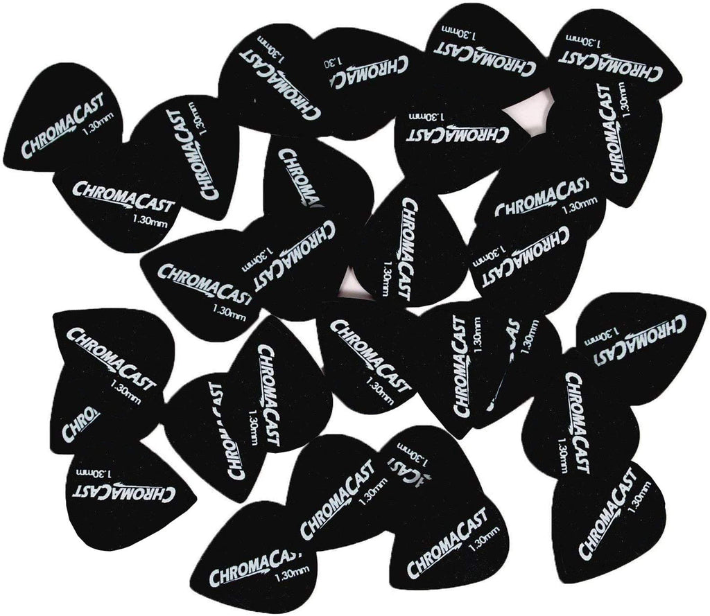 Guitar Bass Drum Drums Drumset Electric Guitar Guitars Cajon Music Accessories - GoDpsMusic