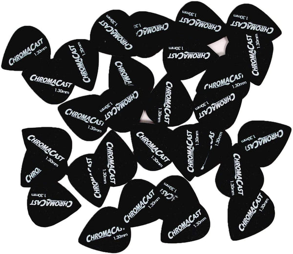 Guitar Bass Drum Drums Drumset Electric Guitar Guitars Cajon Music Accessories - GoDpsMusic
