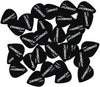 Guitar Bass Drum Drums Drumset Electric Guitar Guitars Cajon Music Accessories - GoDpsMusic