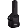 ChromaCast CC-AMJPB-BAG Acoustic Mini Jumbo Padded Gig Bag - GoDpsMusic