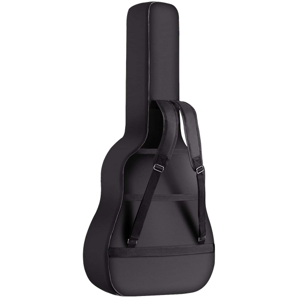 AcousticGigBagBackadjustNoBack