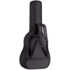 ChromaCast Acoustic Bass Padded Gig Bag - GoDpsMusic