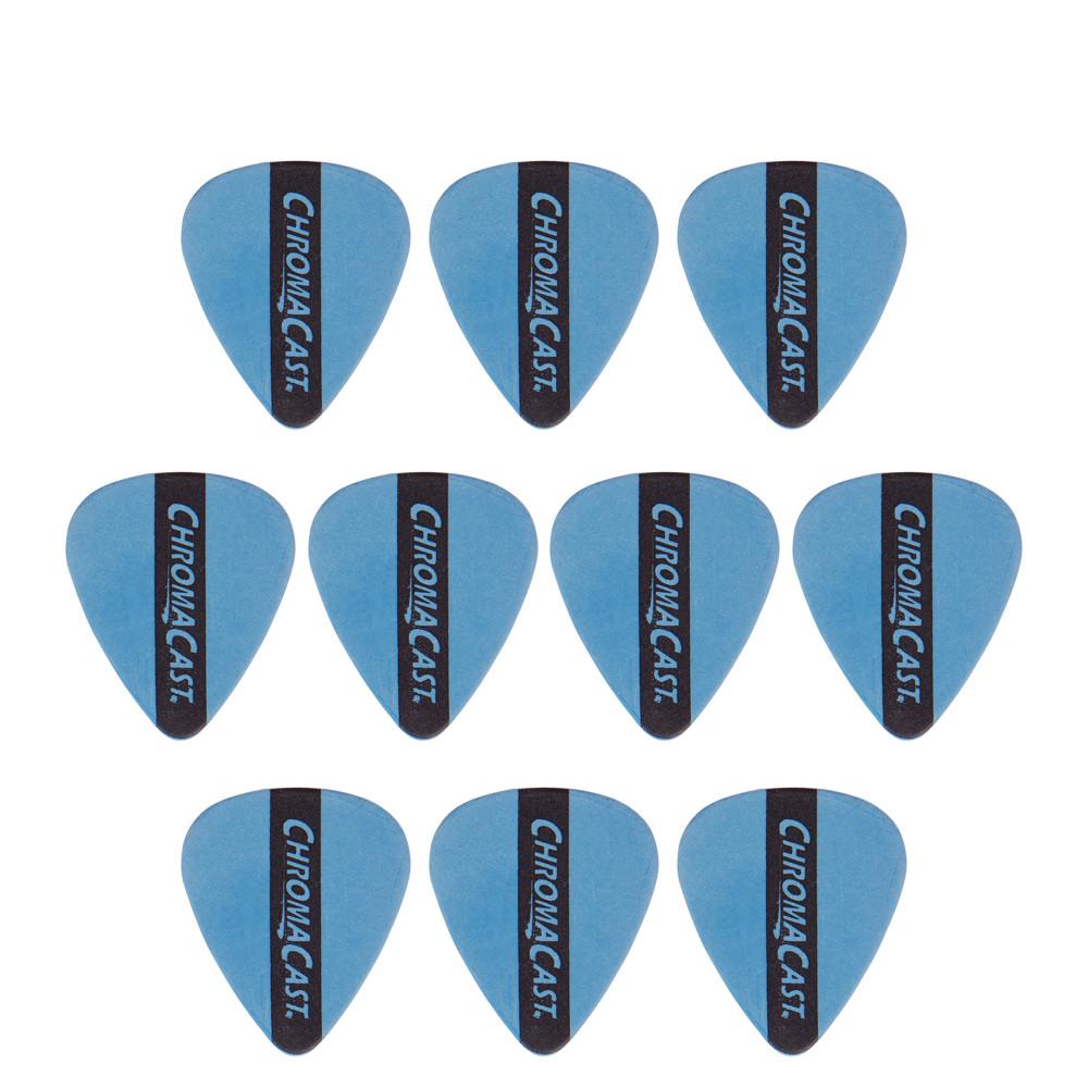 Guitar Bass Drum Drums Drumset Electric Guitar Guitars Cajon Music Accessories - GoDpsMusic