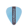 Guitar Bass Drum Drums Drumset Electric Guitar Guitars Cajon Music Accessories - GoDpsMusic