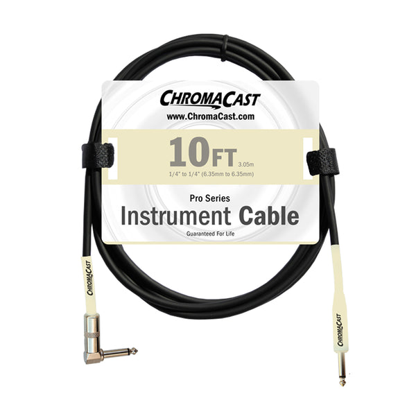 Guitar Bass Drum Drums Drumset Electric Guitar Guitars Cajon Music Accessories - GoDpsMusic