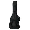 Guitar Bass Drum Drums Drumset Electric Guitar Guitars Cajon Music Accessories - GoDpsMusic
