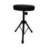 Guitar Bass Drum Drums Drumset Electric Guitar Guitars Cajon Music Accessories - GoDpsMusic