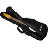 ChromaCast Electric Guitar Nylon Gig Bag - GoDpsMusic