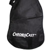 ChromaCast Electric Guitar Nylon Gig Bag - GoDpsMusic