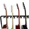 Guitar Bass Drum Drums Drumset Electric Guitar Guitars Cajon Music Accessories - GoDpsMusic