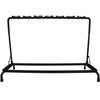 Guitar Bass Drum Drums Drumset Electric Guitar Guitars Cajon Music Accessories - GoDpsMusic