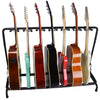 Guitar Bass Drum Drums Drumset Electric Guitar Guitars Cajon Music Accessories - GoDpsMusic