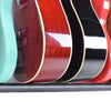 Guitar Bass Drum Drums Drumset Electric Guitar Guitars Cajon Music Accessories - GoDpsMusic