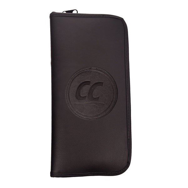 Guitar Bass Drum Drums Drumset Electric Guitar Guitars Cajon Music Accessories - GoDpsMusic