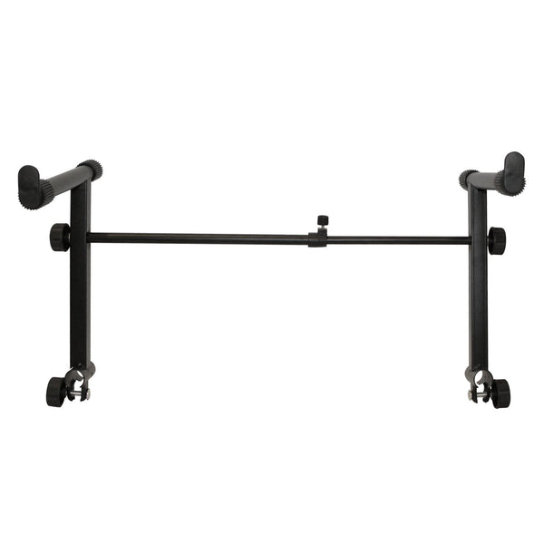 Guitar Bass Drum Drums Drumset Electric Guitar Guitars Cajon Music Accessories - GoDpsMusic