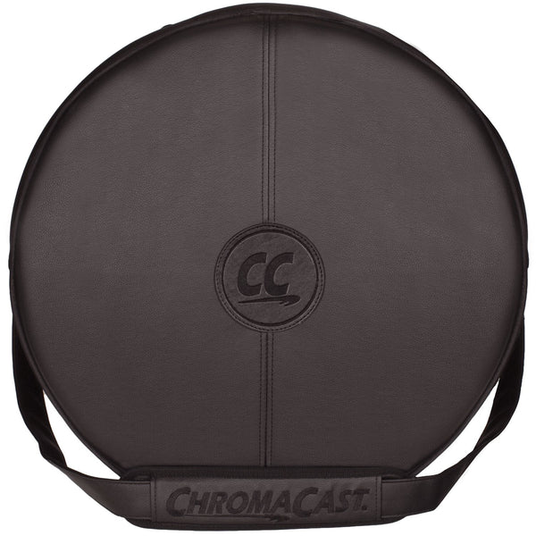 Guitar Bass Drum Drums Drumset Electric Guitar Guitars Cajon Music Accessories - GoDpsMusic