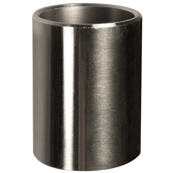 Guitar Bass Drum Drums Drumset Electric Guitar Guitars Cajon Music Accessories - GoDpsMusic