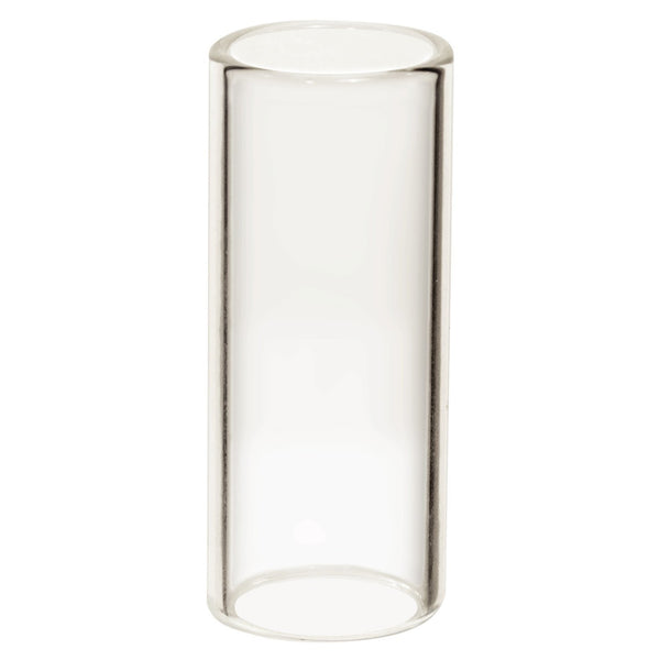 Guitar Bass Drum Drums Drumset Electric Guitar Guitars Cajon Music Accessories - GoDpsMusic