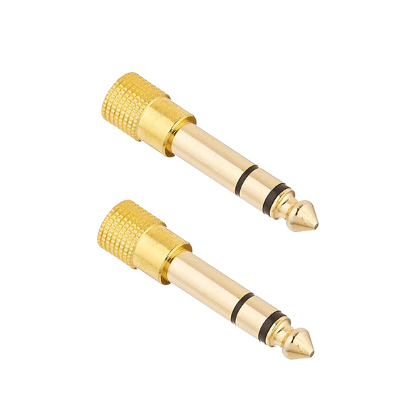 Guitar Bass Drum Drums Drumset Electric Guitar Guitars Cajon Music Accessories - GoDpsMusic