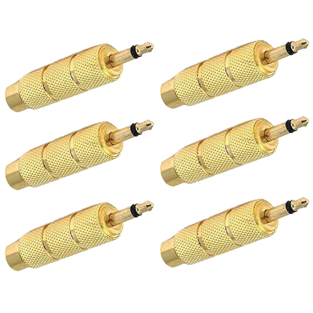 Guitar Bass Drum Drums Drumset Electric Guitar Guitars Cajon Music Accessories - GoDpsMusic