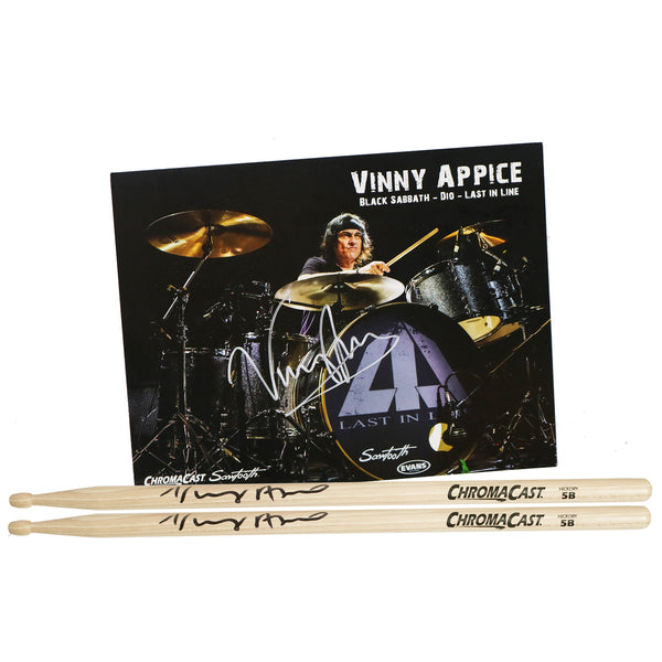 Guitar Bass Drum Drums Drumset Electric Guitar Guitars Cajon Music Accessories - GoDpsMusic