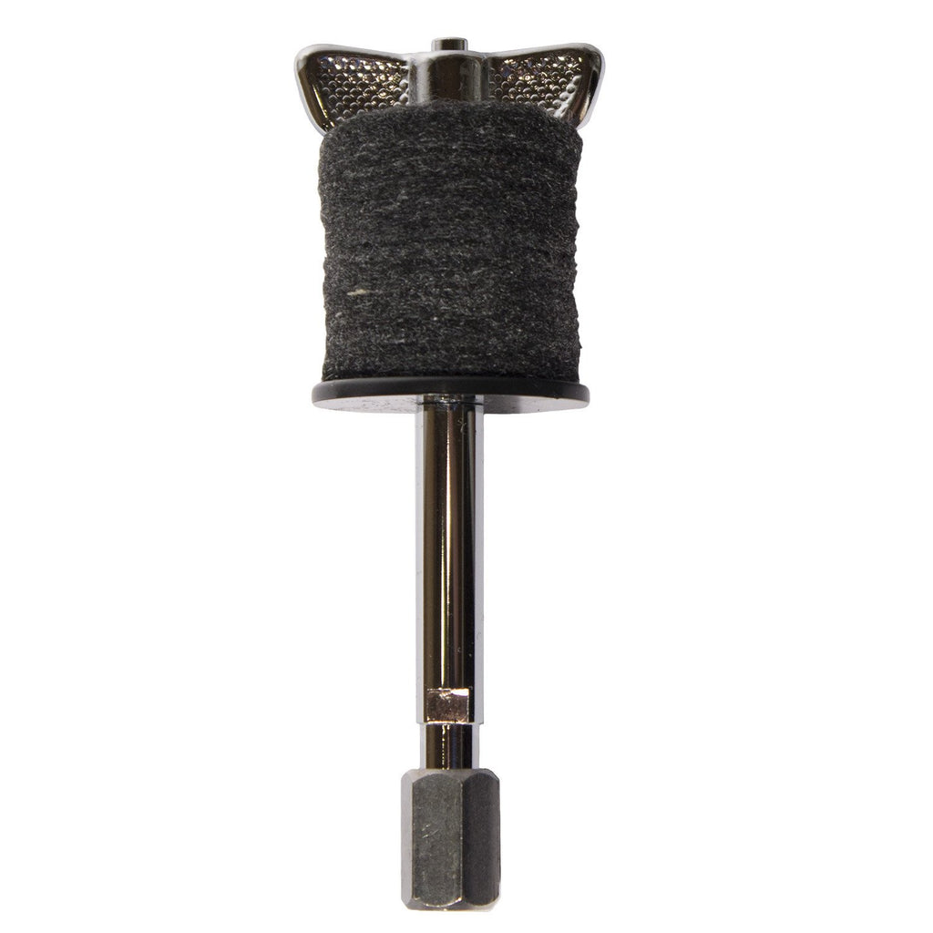 Guitar Bass Drum Drums Drumset Electric Guitar Guitars Cajon Music Accessories - GoDpsMusic