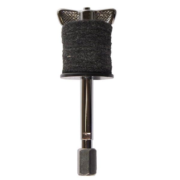 Guitar Bass Drum Drums Drumset Electric Guitar Guitars Cajon Music Accessories - GoDpsMusic