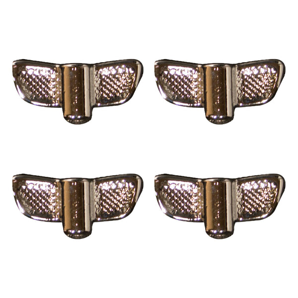 Guitar Bass Drum Drums Drumset Electric Guitar Guitars Cajon Music Accessories - GoDpsMusic