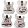 Guitar Bass Drum Drums Drumset Electric Guitar Guitars Cajon Music Accessories - GoDpsMusic