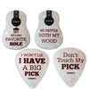 Guitar Bass Drum Drums Drumset Electric Guitar Guitars Cajon Music Accessories - GoDpsMusic