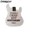 Guitar Bass Drum Drums Drumset Electric Guitar Guitars Cajon Music Accessories - GoDpsMusic