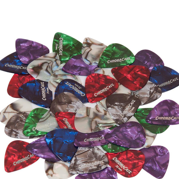 Guitar Bass Drum Drums Drumset Electric Guitar Guitars Cajon Music Accessories - GoDpsMusic