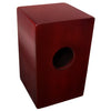 Guitar Bass Drum Drums Drumset Electric Guitar Guitars Cajon Music Accessories - GoDpsMusic