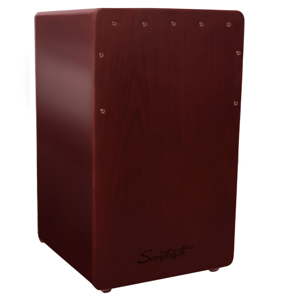Guitar Bass Drum Drums Drumset Electric Guitar Guitars Cajon Music Accessories - GoDpsMusic
