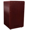 Guitar Bass Drum Drums Drumset Electric Guitar Guitars Cajon Music Accessories - GoDpsMusic