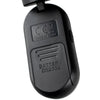 ChromaCast CC-440 Series Chromatic Guitar Tuner, Sunset Orange - GoDpsMusic
