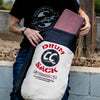 ChromaCast Bongo Drum Sack - GoDpsMusic