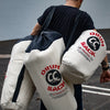 ChromaCast Djembe Drum Sack - GoDpsMusic