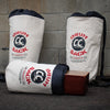 ChromaCast Bongo Drum Sack - GoDpsMusic