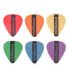 Guitar Bass Drum Drums Drumset Electric Guitar Guitars Cajon Music Accessories - GoDpsMusic