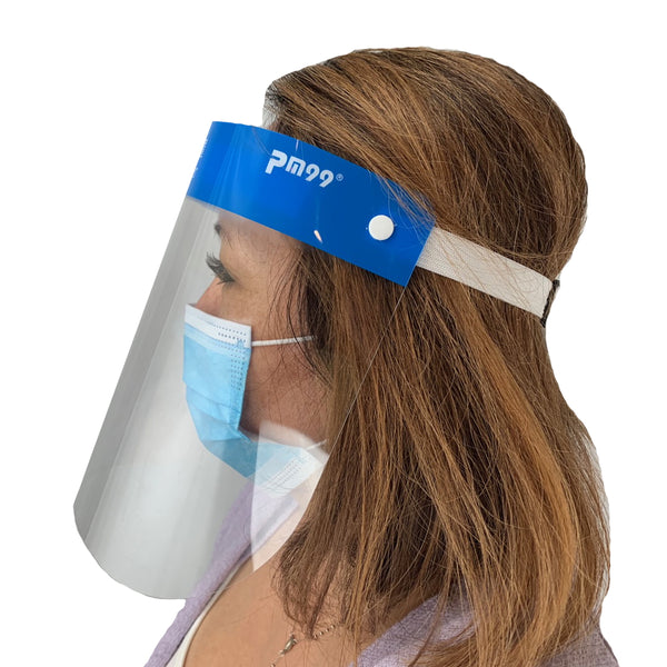 Guitar Bass Drum Drums Drumset Electric Guitar Guitars Cajon Music Accessories - GoDpsMusic