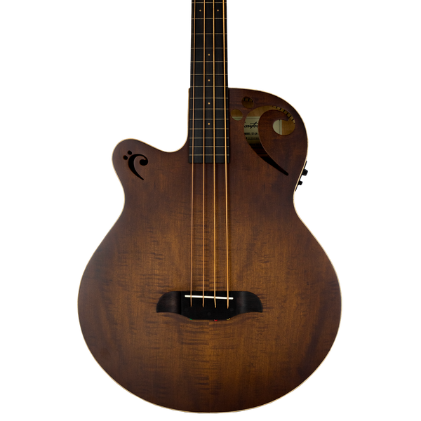 Guitar Bass Drum Drums Drumset Electric Guitar Guitars Cajon Music Accessories - GoDpsMusic