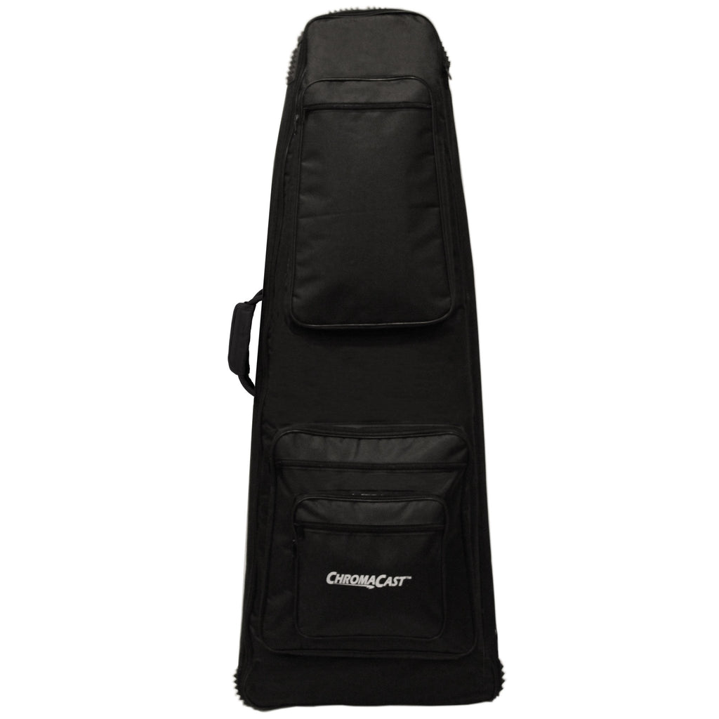 Guitar Bass Drum Drums Drumset Electric Guitar Guitars Cajon Music Accessories - GoDpsMusic