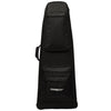 Guitar Bass Drum Drums Drumset Electric Guitar Guitars Cajon Music Accessories - GoDpsMusic